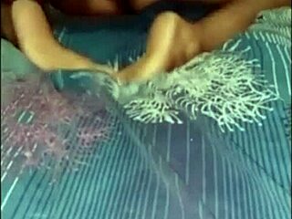 Setelah Pijat, Mertua Minta Seks Keras di Memeknya, Bagian 21 dari Affaire Liar Kami