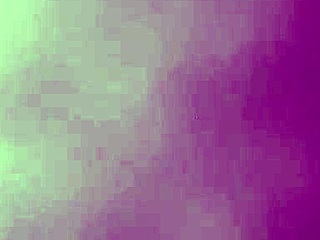 Обожаю маленькие упругие титьки жены Сары