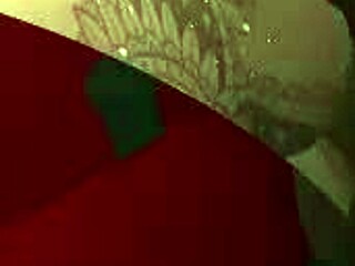 KAJOD FUCKING THE BITCH MAYA IN PUBLIC CINEMA!