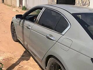 i'm looking for a cheap slut to fuck and cum inside