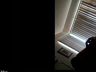 Hey, are you ready for this Vietnamese shoot today? Tell me what you think!