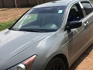 i'm looking for a cheap slut to fuck and cum inside