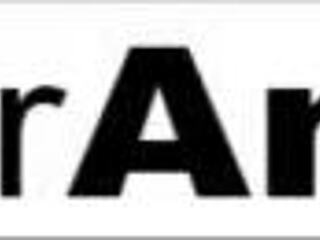 Leya ia o pulă neagră mare în pizda și cur