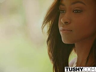 Hot Step Sister Gets Anal From Brother’s Friend on Tushy