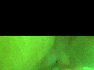 Bbw and Amazon Toy Bathing in Shower