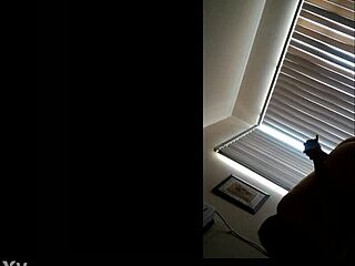 Hey, are you ready for this Vietnamese shoot today? Tell me what you think!