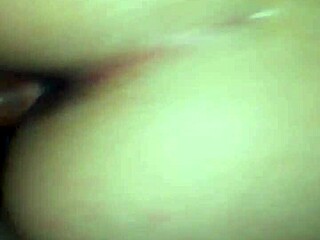 culiando a chilena with big ass 😏