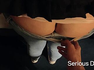 hotel room hardcore hot sex with teen 18+ big ass