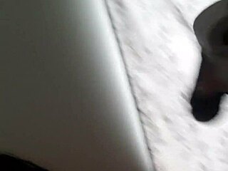 What Did the Dirty Guy Do in This Sex Scene?