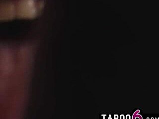 college teen 18+s kimmy kimm and summer col have a lesbian dorm room squirting threesome with huge tits milf dee williams