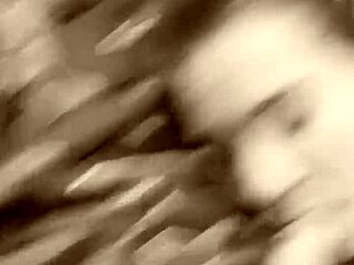 Talented Performer Deepthroats Cock So Well He Can't Remain Standing