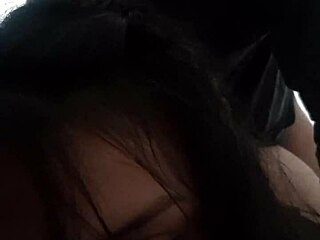 What Did the Dirty Guy Do in This Sex Scene?