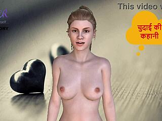 Ever tried group sex with neighbors in Hindi audio?