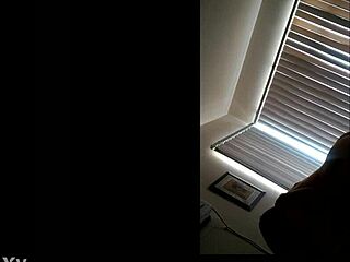 Hey, are you ready for this Vietnamese shoot today? Tell me what you think!