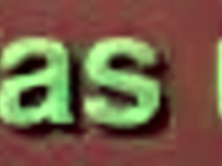 yangpu mature woman getting fucked and fingered with blowjob on benxi road