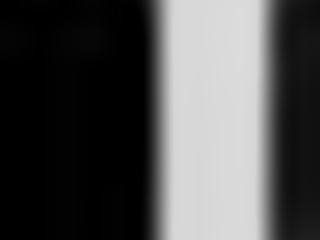 Kat b fucked in traphouse