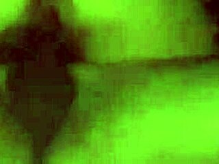 curvy latina gives blowjob then cowgirl ride to cum inside pussy