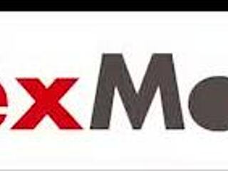 french guy picks up a hooker and fucks her in the ass