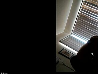 Hey, are you ready for this Vietnamese shoot today? Tell me what you think!