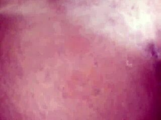 french guy picks up a hooker and fucks her in the ass