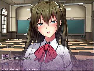 Av Debut - Airi Kamiki Part 2 With Toys And Gangbang Fun!