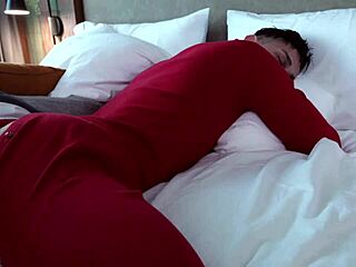 Happy holidays to all!