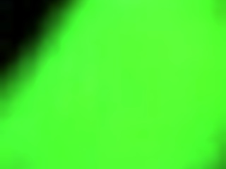 spying on the neighbor's hot bathroom fuck