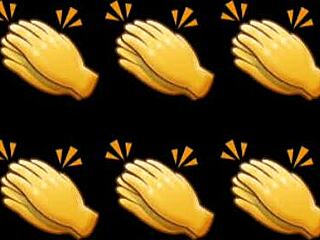 Listen to the best cuckold audio here