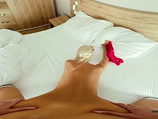 lovita fate fucks hard and parties wild