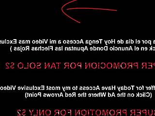 ¡Guau! Hermosa morena joven engaña a su padrastro para un sexo anal caliente con polla monstruosa