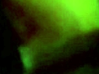 spying on the neighbor's hot bathroom fuck