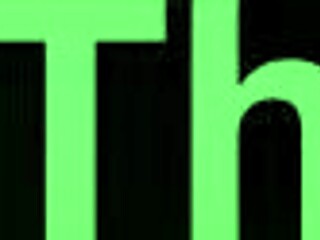 a bit of some videos from public outdoor places