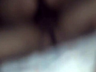 my old mexican wife embraces hotwife lifestyle at 49, cuckolding me with passion