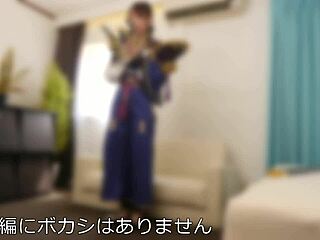 Slut With Small 18+ Tits Gets Creampie