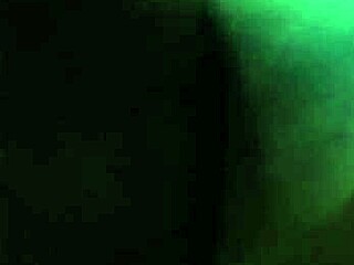 chupando a buceta da minha mulher