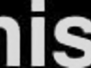 Listen to the best cuckold audio here