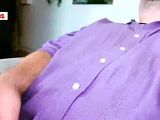 candy, do you love a filthy fuck on webcam?