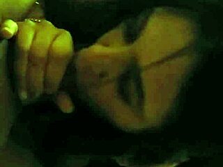 i admire this amazing caribbean cuban booty