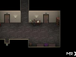 Lust Epidemic: What Will Happen Next In Episode 88