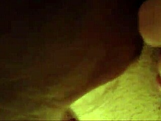 Jenna Jaymes Big Cock Blowjob And Facial!