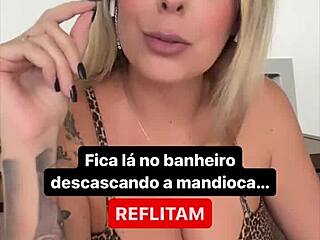 Anal And Oral Assfucking Alert For Men.