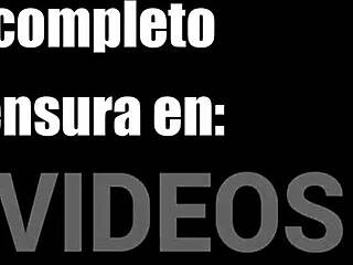 Fat Wife Big Tits Latina Milf Fucking Osito