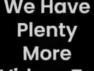 Milf Ebony Arrapante Tette Grandi Culo Grosso Incontrata Spiaggia, Voleva Scopata Pecorina, Uomo Schiaffeggia Culo, Lei Inghiotte Sborra Enorme In Gola - Mastermeat1