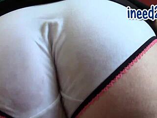 more they pee their panties and jeans in 2014