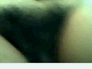 Free webcam porn featuring Turkish and Arab cams