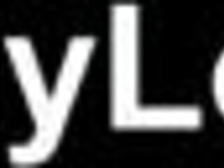 i see teeny lovers karry slot enjoying in nylons and naked