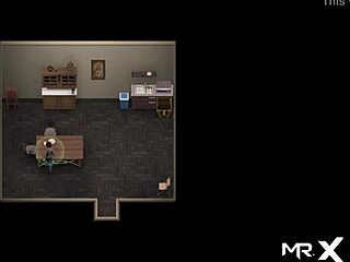 Lust Epidemic: What Will Happen Next In Episode 88