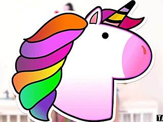 Watch Jewelz Blu dominate in bondage? She's tied up and ready!