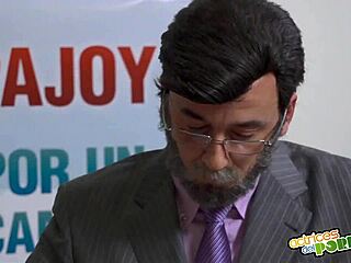 pajoy vs rubalpollas in a competitive cosplay event