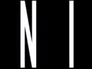 Wife Gets Possessed By An Evil Ghost